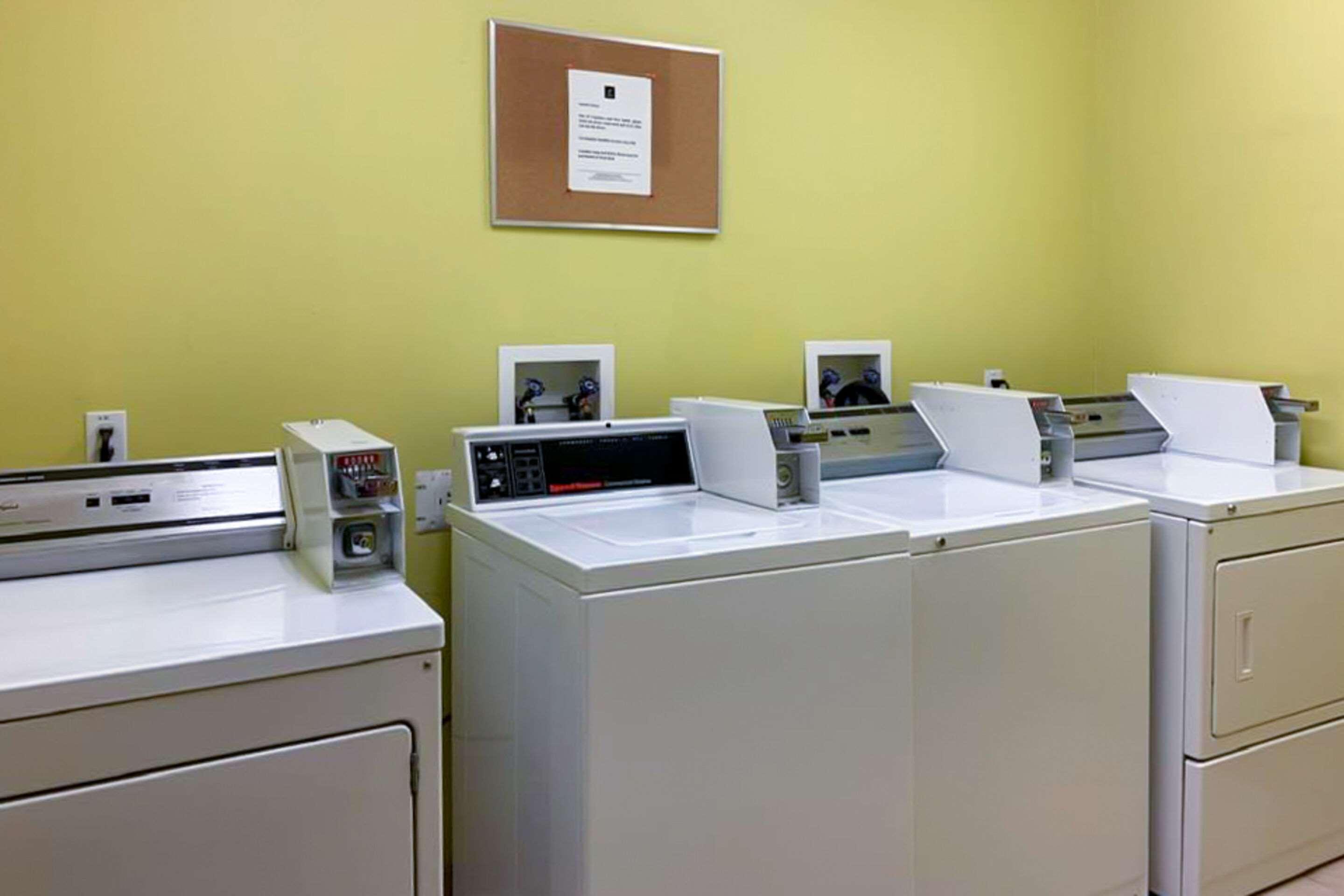 Comfort Inn Dawson Creek Kültér fotó
